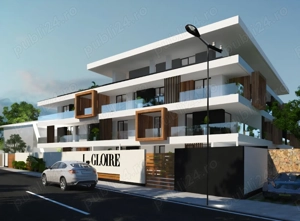  Se vinde direct de la proprietar   apartament 3 camere cu grădină