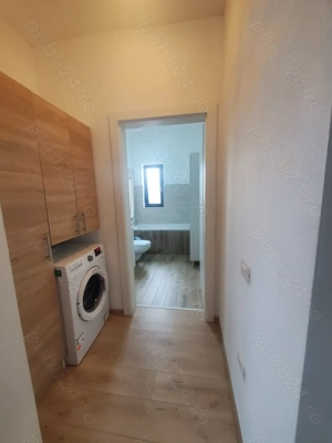 Duplex de închiriat în zona Braytim  - imagine 6