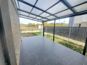 Duplex de închiriat în zona Braytim  - imagine 8