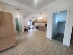 Duplex de închiriat în zona Braytim  - imagine 2