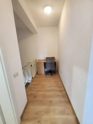Duplex de închiriat în zona Braytim  - imagine 7