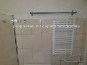 Studio modern cu vedere spre spatiu verde Iancului Iulia Hasdeu Obor - imagine 3