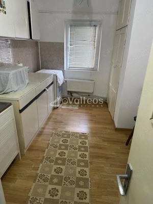 Reșița, apartament 4 camere, 100 mp, Lunca Pomostului, zona Politie - imagine 5