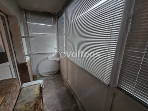 Reșița, apartament 4 camere, 100 mp, Lunca Pomostului, zona Politie - imagine 13