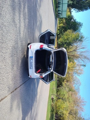 Seat Leon Sportstourer  - imagine 9