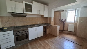 Apartament 4 cam D Gară MC Donald's 