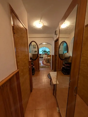 Apartament 3 camere Buhuși - Republicii Penny - imagine 10