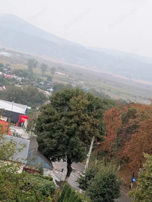 Apartament 3 camere Buhuși - Republicii Penny - imagine 9