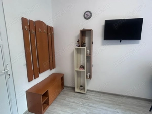 Vând Garsonieră in Sinaia - Zona Izvor - imagine 6