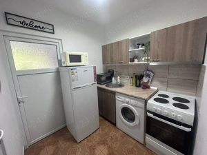 Vând Garsonieră in Sinaia - Zona Izvor - imagine 7