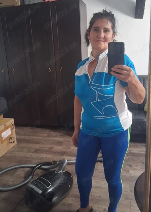 Caut de lucru cu ziua