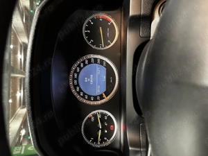 Mercedes-Benz C-Class W204   C200 CDI 2.2 (136 CP)   Elegance   2008 - imagine 9