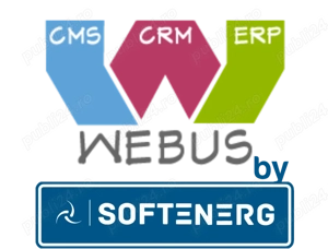 Coordonator Proiect - Sector Energetic