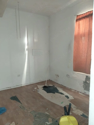 Inchiriez spatiu comercial Piata Centrala - imagine 4