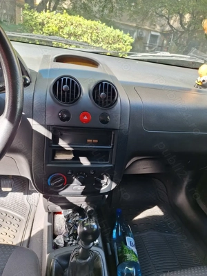 Vând Chevrolet Kalos 2005 - imagine 6