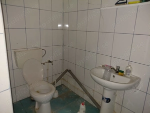 Inchiriez spatiu comercial Piata Centrala - imagine 5