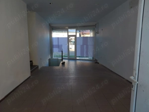 Inchiriez spatiu comercial Piata Centrala - imagine 3