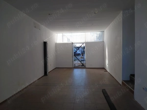 Inchiriez spatiu comercial Piata Centrala - imagine 2