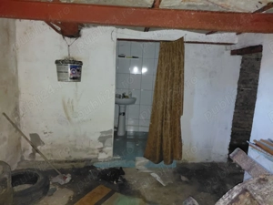 Inchiriez spatiu comercial Piata Centrala - imagine 6