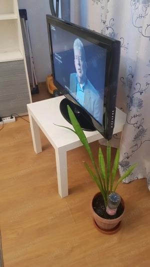 GARSONIERA impecabila_suprafata DUBLA - imagine 4