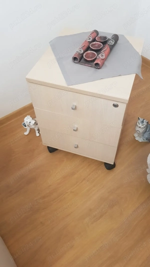 GARSONIERA impecabila_suprafata DUBLA - imagine 3