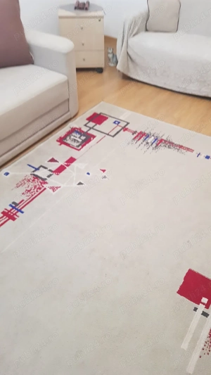 GARSONIERA impecabila_suprafata DUBLA - imagine 7