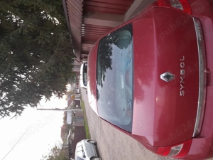 Vând mașină  - imagine 4