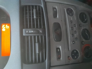 Vând mașină  - imagine 3