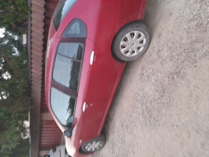 Vând mașină  - imagine 2