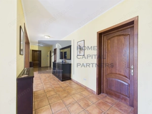 VILĂ INDIVIDUALĂ | CURTE AMENAJATĂ | PROSUMATOR 8 kW - imagine 11