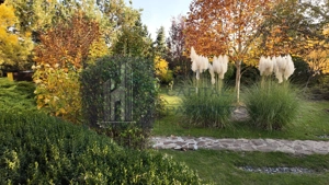 VILĂ INDIVIDUALĂ | CURTE AMENAJATĂ | PROSUMATOR 8 kW - imagine 8