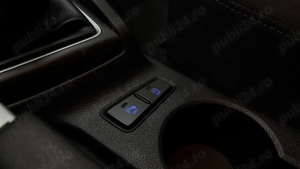 ** Hyundai i20 ** - imagine 6