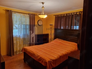 VILĂ INDIVIDUALĂ | CURTE AMENAJATĂ | PROSUMATOR 8 kW - imagine 14