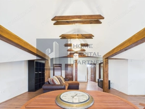 VILĂ INDIVIDUALĂ | CURTE AMENAJATĂ | PROSUMATOR 8 kW - imagine 18