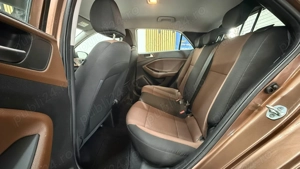 ** Hyundai i20 ** - imagine 13