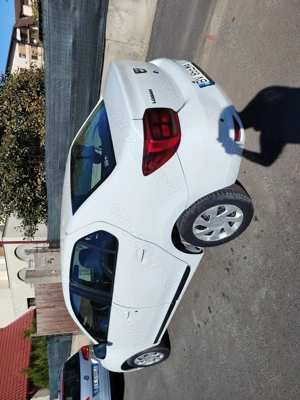 Vand dacia logan 1.0 - imagine 5