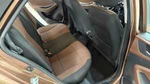 ** Hyundai i20 ** - imagine 15