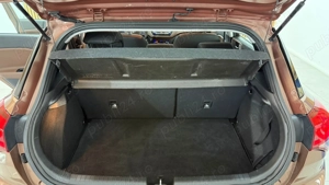 ** Hyundai i20 ** - imagine 14