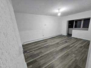 Vand apartament complet renovat cu 3 camere - imagine 6