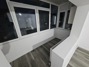 Vand apartament complet renovat cu 3 camere - imagine 7