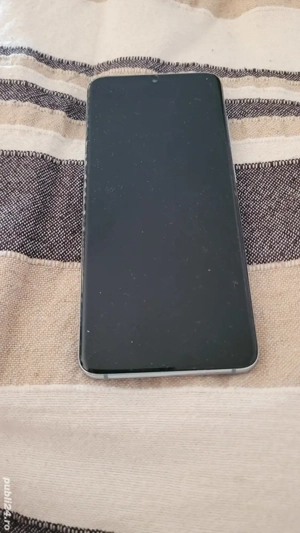 Samsung S20, 120 GB, impecabil