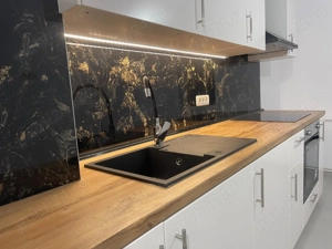 Vand apartament complet renovat cu 3 camere - imagine 5