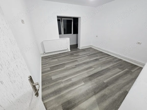 Vand apartament complet renovat cu 3 camere - imagine 8