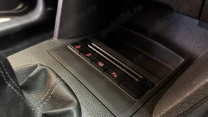 ** Volkswagen Touran ** - imagine 18