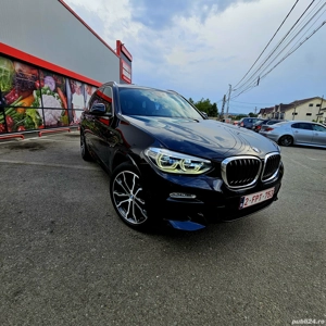 Bmv x3 ,accept si variante cu masini mai ieftine plus diferenta!!