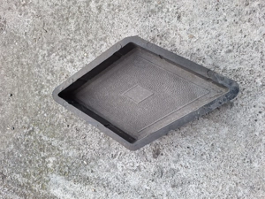 Vind matrite   pavaj 