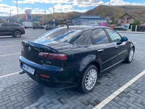 Alfa Romeo 159 1.9 diesel - imagine 4