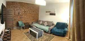 apartament in curte  cu 2 proprietari cu loc de parcare - imagine 10