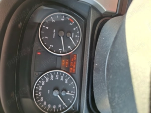 Vind BMW  seria3 318i - imagine 6 Vind BMW  seria3 318i - imagine 6