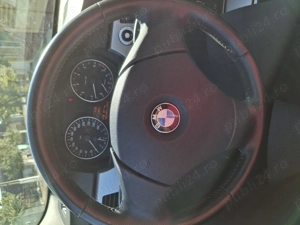 Vind BMW  seria3 318i - imagine 9 Vind BMW  seria3 318i - imagine 9